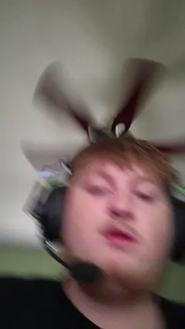 #griffingud1 