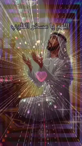 #greenscreen #vivacutapp 