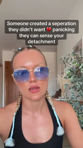 No hashtags 