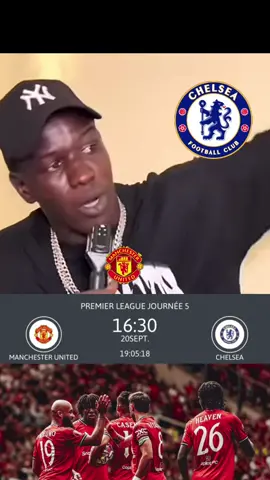 @🧨🅆🄴🅄🅃🄷🥇Ⓜ️🅰️ℹ️𝘕🅾️🅾️ @<Loufa ☆ Mancunien 👑🤍❤️ @Malick Mancunien 🧸 @𝐒-𝐌𝐎𝐃𝐎𝐔-𝐌𝐁𝐀𝐂𝐊𝐄𓃵❤️ @𝒦𝒜ℛℐ_ℒℰℳ𝒜𝒩𝒞𝒰𝒩ℐℰ𝒩✪ @Eljow le mancunien @Mara le Mancunien ❤️🤍 @⚪𝗙𝗔𝗬𝗘.𝗖𝗜𝗧𝗜𝗭𝗘𝗡🔵🇸🇳 @𝑫𝑱𝑰𝑳𝒀 𝑪𝑰𝑻𝒀𝒁𝑬𝑵𝑺✨🩵 @Dieyna 🦋🩵Cityzens @Lou nakhari wa man U nékh nama @Pape Modou🇸🇳 @Fallou__GUNNERS🇸🇳 @𝑩𝑨𝑺𝑺𝑰𝑹𝑶𝑼 𝑮𝑼𝑵𝑵𝑹𝑬 @Diaz-le-gunners🥇 @Papa__Timber_12 @𖣔𝐋𝐎𝐔𝐅𝐀᯽𝐂𝐇𝐄𝐋𝐒𝐄𝐀✪ @B_T_CHELSEA💙🤍🇸🇳 @Tapha Bou Chelsea 🥷🎭 @𝐋𝐀𝐘𝐄♥︎‿♥︎𝐄𝐒𝐓𝐄𝐕𝐀𝐎💙 @BAYE LAT CITYZEN  🇸🇳🇸🇳 @🤍LOUFA CITY ZÉNS✔️💙 @oumar.casemiro @Man utd @✪ MOUHA__SPURS⚪️💙✪ @PĀTHÊ LÉ ČÎTŸZÊÑS SN🇸🇳✅✅ 