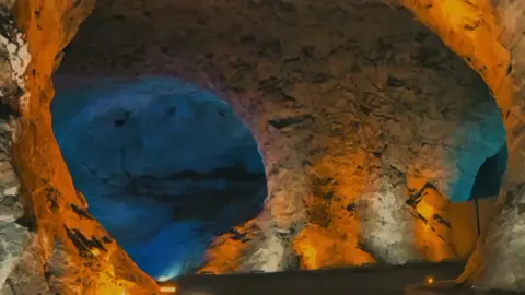 ماترجعني مكسور،تخسرني على طول،بحبك بس اخر مرة هيدي ح تكون ،إني قلك تعا!!!🫂🫀☹️غنية فيها حزن مع أمل  #تعا_مش_قد_فراقك_انا💔🥺 @Ahmad Akkad  #تركيا🇹🇷اسطنبول #fyppppppppppppppppppppppp #explore #lailaaa_2221 