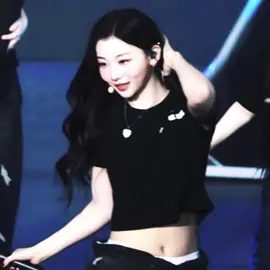 rm; @noelia || saw le sserafim ✯•*  #tripleS #kaede #트리플에스 #gl4morize