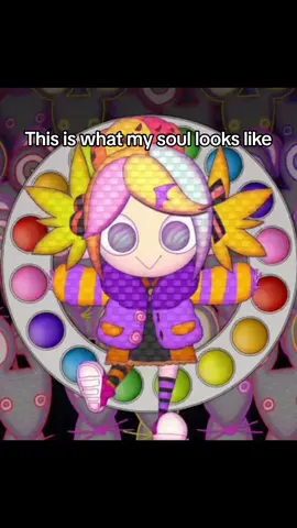 Honestly this is one of my all time favourite vocaloid songs❤️‍🩹 I made a whole ahh gacha mv to this song with my friends few years ago #happyhalloween #happyhalloweenvocaloid #rinkagamine #vocaloid #halloweencore 
