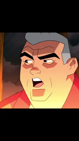 #ben10 #ben10classic #fyp #nostalgia #dexter 