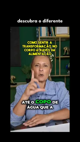 Descubra o diferente e transforme sua perspectiva! 🌟 Confira os cortes incríveis do @rosi.martin.oficial e inspire-se! #jesus #rosi