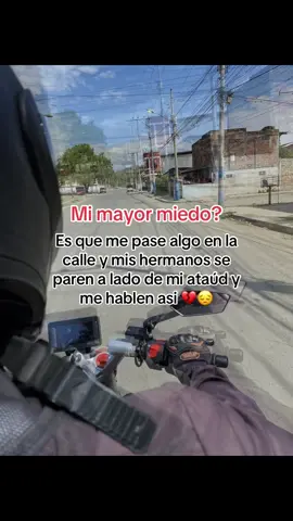 #viraltiktok #compartelo #trabajando #fypシ゚ #hermanos 🥺