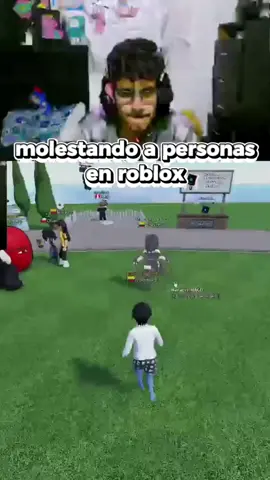TWITCH: ivanguz_23 #stream #colombia #humor #robloxfyp 