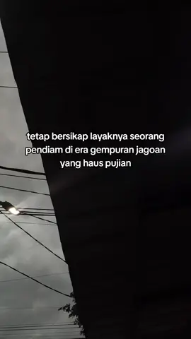 soundnya kane juga😂#foryoupage #foryou #fyp 