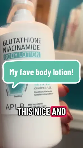 #nad+#niacinamide #antiaginglotion #antiagingskincare ##glutathione 