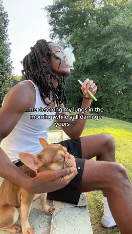 so happy i put down the vape & picked this up