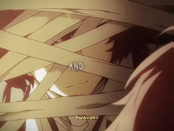 I cannot express my love for all the dazai eras #dazai #dazaiosamu #dazaiosamuedit #dazaiedit #darkeradazaiedit #darkeradazai #bungostraydogs #bungoustraydogs #bungostraydogs #bungoustraydogsedit #bungostraydogsedit #bsd #bsdedit #editbsd #anime #edit #animeedit #voalqrz