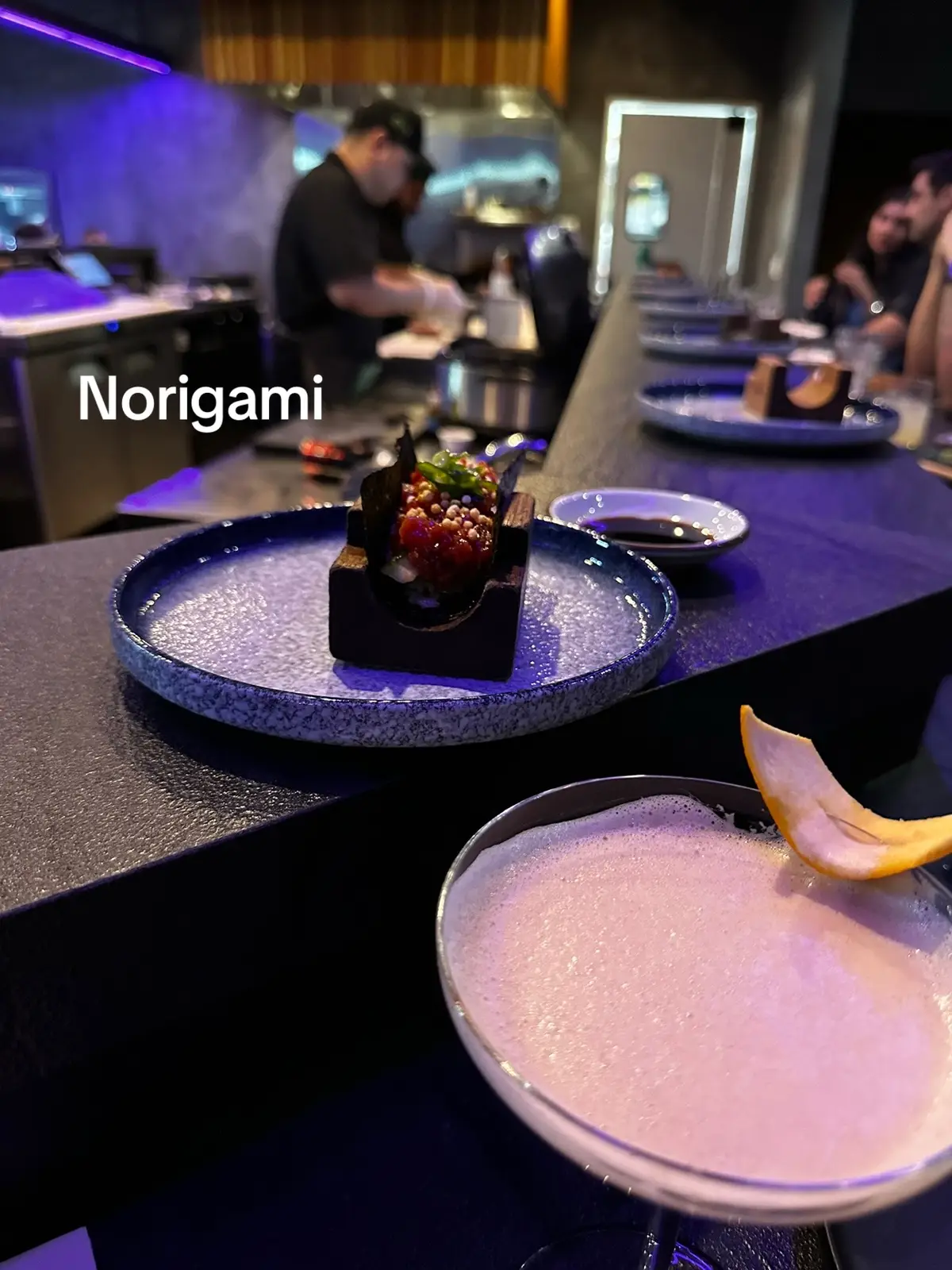 Houston isn’t just BBQ and tacos. Here’s where to go when you want white tablecloth vibes and unforgettable plates. 🌃 #HoustonEats #houstonrestaurants #houstonfood #foodtiktok 