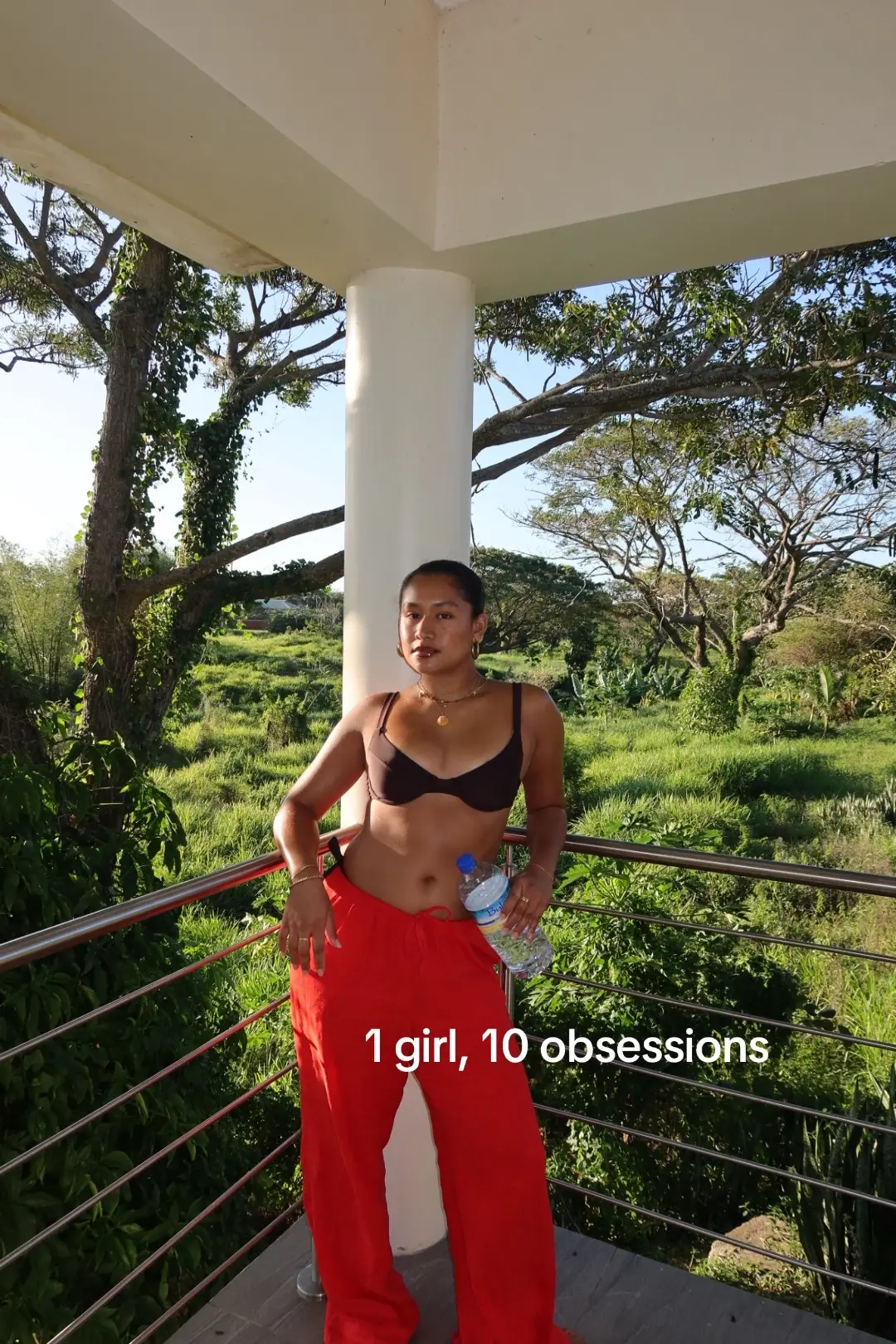 #1girl10obbsessions #trend 
