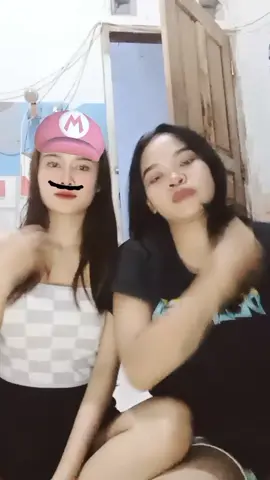 wiiiiihhh anjayyy🥴🤣