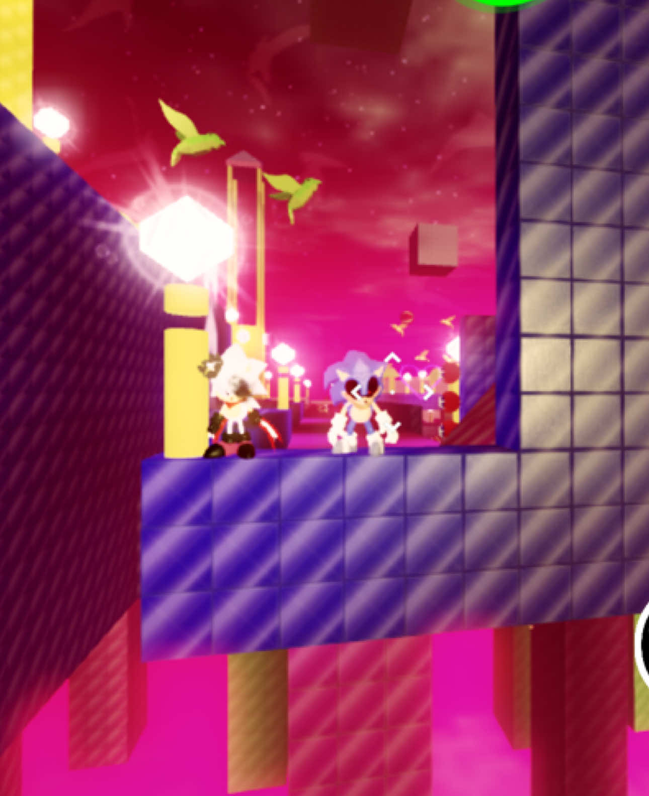 #eggman #masterplan #art #2011x #outcomememories 