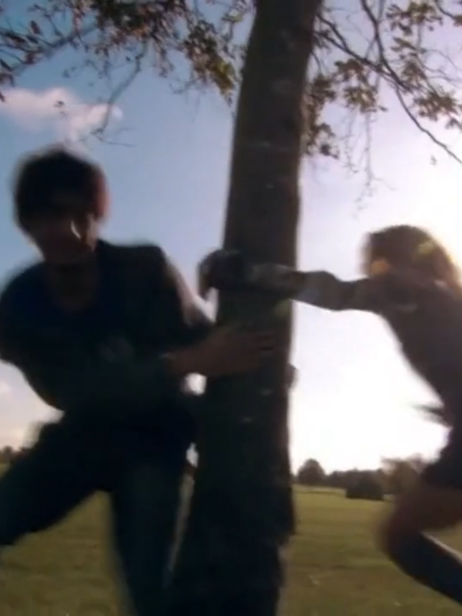 #skins #skinsgen2 #effystonem #freddiemcclair #canttakemyeyesoffyou 