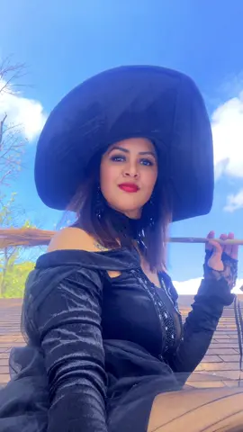 #brujitaenlongview#texasgirl #measustaperomegusta#viraltendencias#