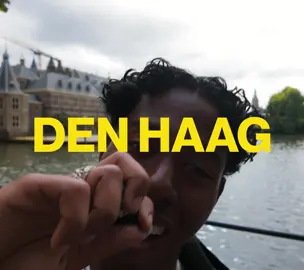 Day 19 Den Haag #denhaag #thehague #project25