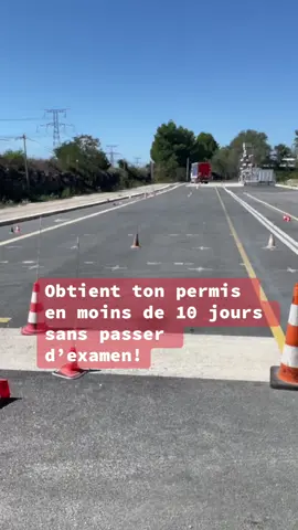#permis #permisdeconduire #code #codedelaroute #fyp #pourtoi 
