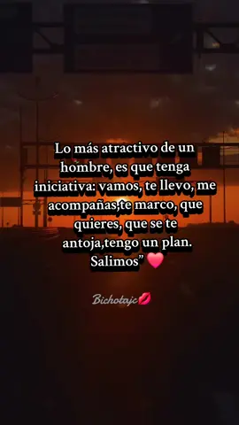 #💕💋🌹❤️💋🦋 
