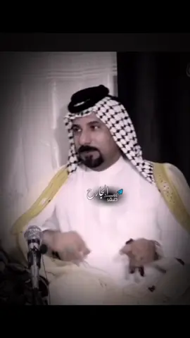 يغثني ماهو يمها #اعادة_النشر🔃 #اكسبلور #مشاهير_تيك_توك #اكسبلور 
