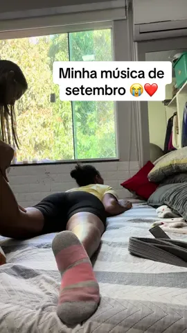 Tantas dúvidas . Tantos medos … mas seguimos firme e forte. Ver quem já passou por tudo isso recuperado é maravilhoso. Sonho em quando vai chegar a minha vez  #fibrose #fisioterapia #fratura #patela #fraturada 