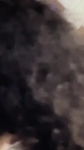 متنهول هي ذيك ليل باط 