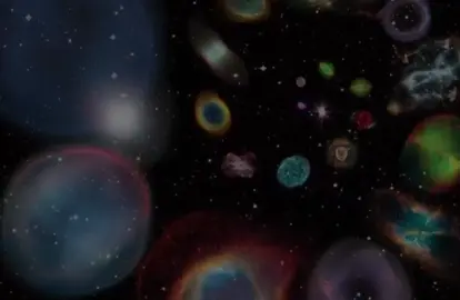 🌚