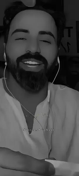 ربي أجبر خاطري.. #ناصر_الوبير #fyp #4u #رسالة_اليوم 