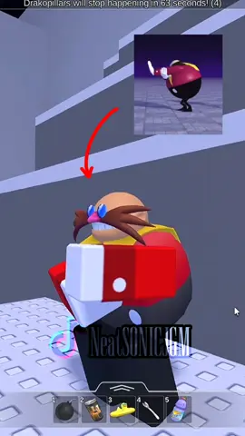 #roblox #outcomememories #doctoreggman I've been getting into outcome memories not bad of a game. Also today is my birthday so I don't know what I got planned for this weekend 