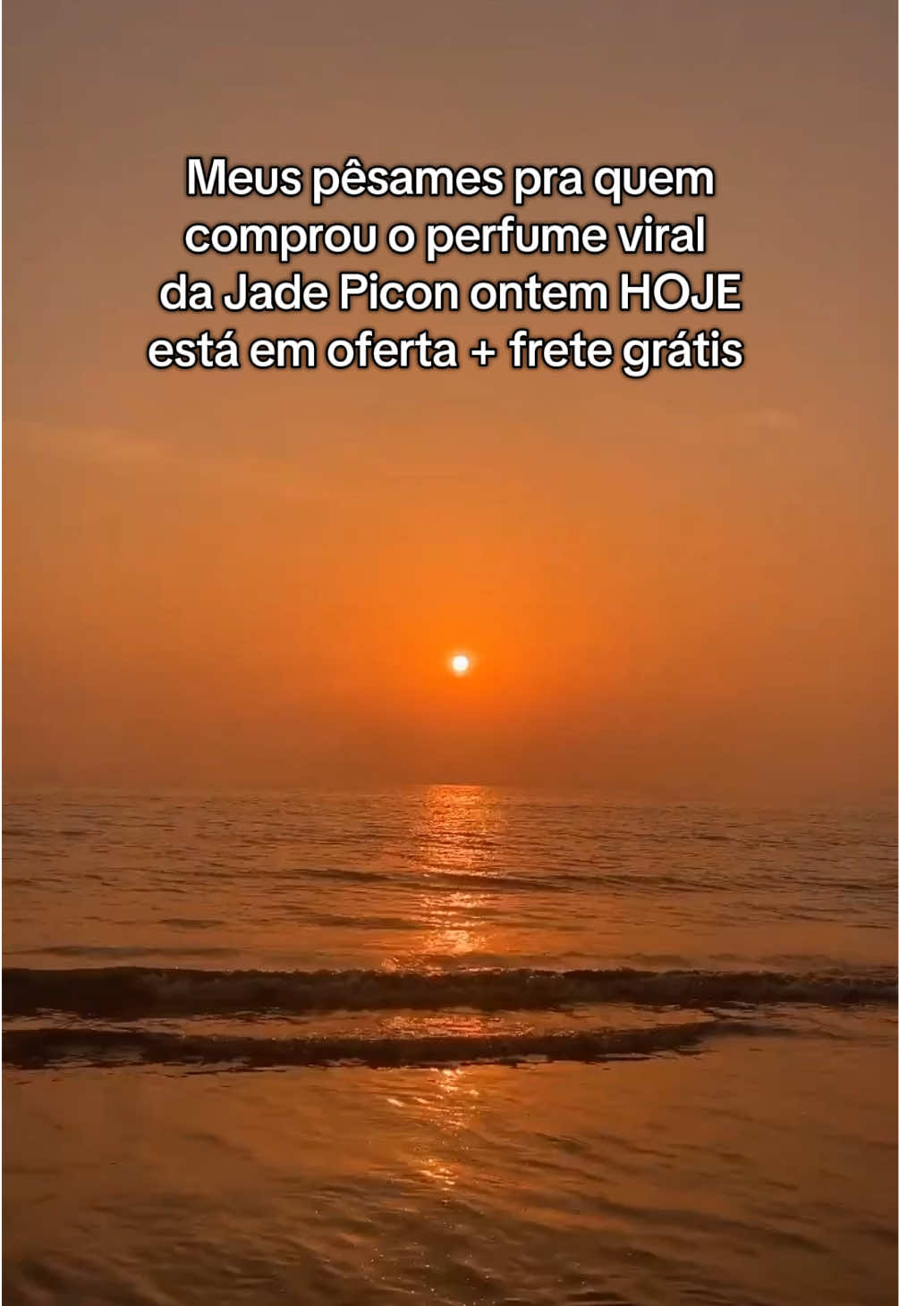#perfume #perfumetiktok #perfumejadepicon #mulhercheirosa 