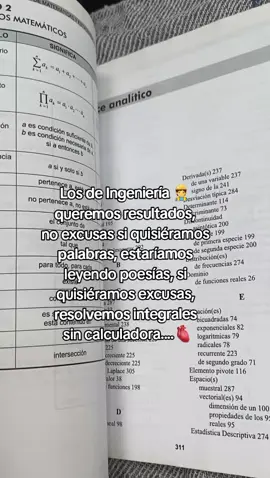 🗣Analizamos, calculamos y solucionamos🫀❤️‍🩹#ingenieria #flypシ #ipn #virall #paratiiiiiiiiiiiiiiiiiiiiiiiiiiiiiii 