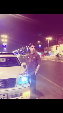 شو مبين سمين 😂😂😭.  #طششونيي🔫🥺😹💞 #الشعب_الصيني_ماله_حل😂😂 #pyyyyyyyyyyyyyyyf 
