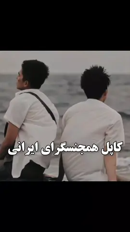 #viewsproblem#derama#new#moviefilm#furyou