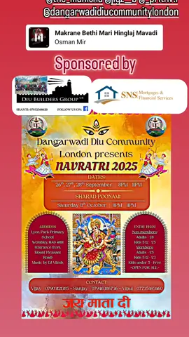 #foryourpage #truestory #traditionallindian @sanjaykumarbabu.19 @Diu Builders Group London @Jentilal Rama @dharmendra.calan@gma @jake_call @Hiren Vaja @Nikunj Bamania @Neema Patel 
