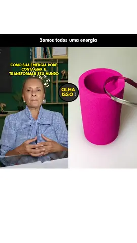 A energia que move o mundo está dentro de nós! ✨ Descubra como evoluir e se conectar com sua essência. Confira os cortes do @rosi.martin.oficial e sinta essa transformação! #energia #evolucao