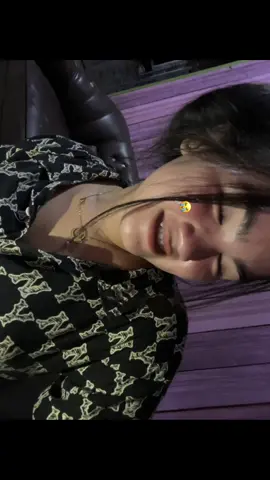 #masukberandafypシ 