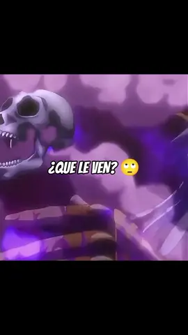 Todo le vi a este precioso 💘 ♓ Albafica de Piscis♓  #saintseiya  #loscaballerosdelzodiaco  #caballerosdorados  #lostcanvas  #albaficadepiscis 