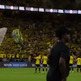 اليوم الاتحاد 🤩💛