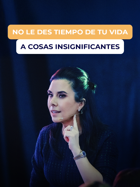 Las emociones no son buenas ni malas, sentir rabia es humano. Lo peligroso es engancharse y regalarle horas de tu vida a algo que no puedes cambiar 😉 Si puedes actuar, hazlo, si no puedes cambiarlo, suelta: respira, canta, distráete y vuelve a lo que sí suma 💪 No le alquiles tu mente a la queja: protégela como tu “apartamento sagrado” y ocupa ese espacio en soluciones y en tu paz ✨ #inteligenciaemocional #bienestar #saludmental
