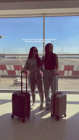 @gabi ♾️❤️