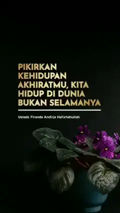 BISMILLAH... #agama #dakwahsunnah #majelisilmu #kajiansunnah #manhajsalaf 