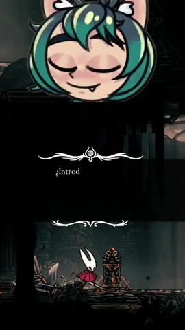 Capitalismo | #rjneko #Twitch #streamer #hollowknight #silksong #directo #stream #humor #fyp #parati #gamer #gameplay #neko #shorts #clips #memes #uwu