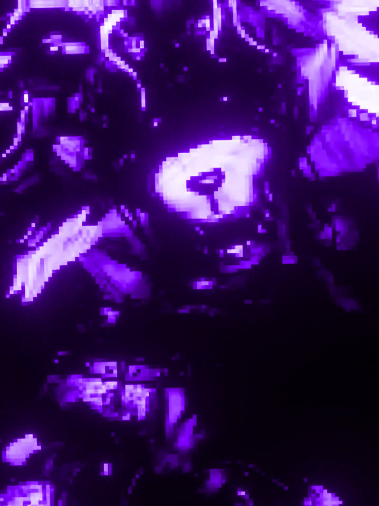 #ROXY || MY FACE. || #fyp #fypシ #viral #blowthisup #dontletthisflop #2025 #trend #edits #zyxcba #ae #aftereffects #edit #fnaf #fnafedit #qqazflm #fnafsb  tc and ib : @vannysglitch  new style? song - ✻h+3+яд✻7lucjio0t6...