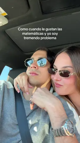 Jajajajajajajajajaja