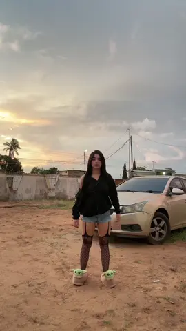 Metroman danc, es q ta muy bueno JANAKANAKSN #viral #fyp #dancer #baile #foryoupage 