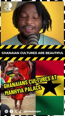 Rich Ghanaian cultures on display at Manhyia Palace …. #fyp #culture #ghana #ghanaian #ghanatiktok🇬🇭 