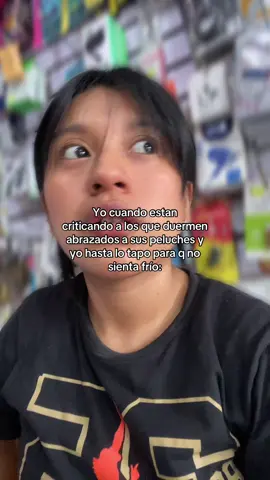 #fyp 