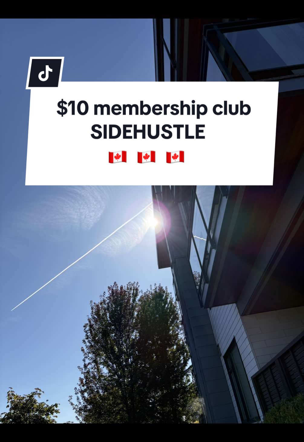 The least expensive side hustle to start… . . . . . And it will grow and grow in value over time, which is why I like to look at it like an investment.  You’ll prob hear people call it a pyramid or mlm, but what’s pyramid about someone making money from a membership where the company simply has a compensation plan where it shares the profits with its members? So you can literally make money from this membership without even having to do anything or promote it.  You can make money from it just by having the membership, and eventually the money will build and it’ll pay for your membership each month so it literally will cost you nothing.  If you wanted to promote it it’ll build faster and you will also make affiliate commissions for each sign up, which is not pyramid, its affiliate marketing. So that’s another income stream.  On top of that you get access to low cost excellent quality health and wellness products.  If you want a full run down/explanation of the sidehustle and how you can make money from it, go to the link in my profile and you can have all the info sent to your email.  I highly suggest watching the compensation plan breakdown. I watched it 5 times before joining.  Get in now, secure your spot, and start letting your matrix work for you.  . . . . . #sidehustles #extramoney #passiveincomestreams #passiveincometips #sidehustleforbeginners 