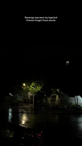 #foryou #fyp #viralvideo #rain #husn 
